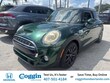 MINI Hardtop 2 Door