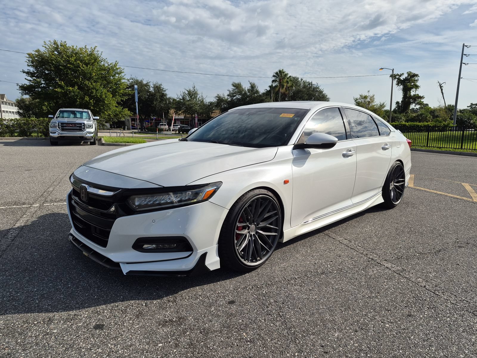1HGCV2F93KA028616