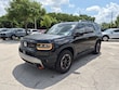  Honda Passport