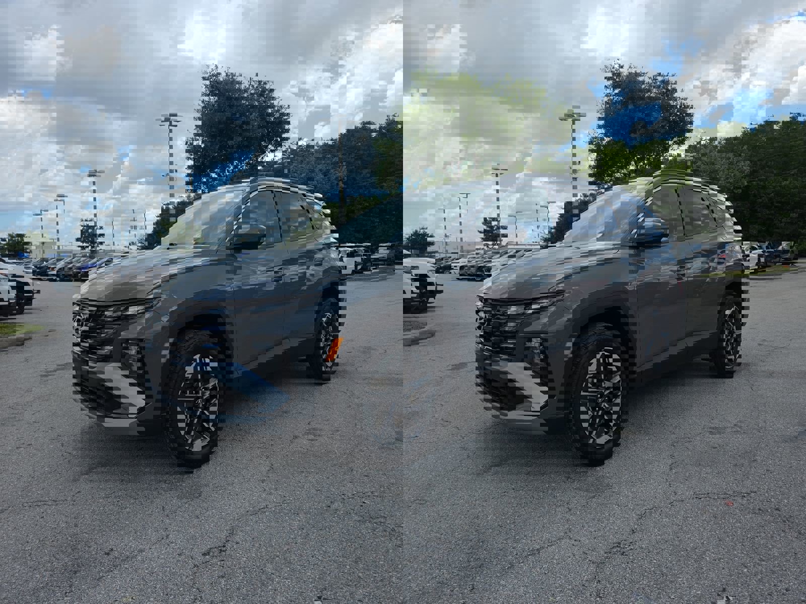 5NMJBCDE3SH441727