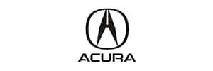 Used Acura for Sale in DeLand