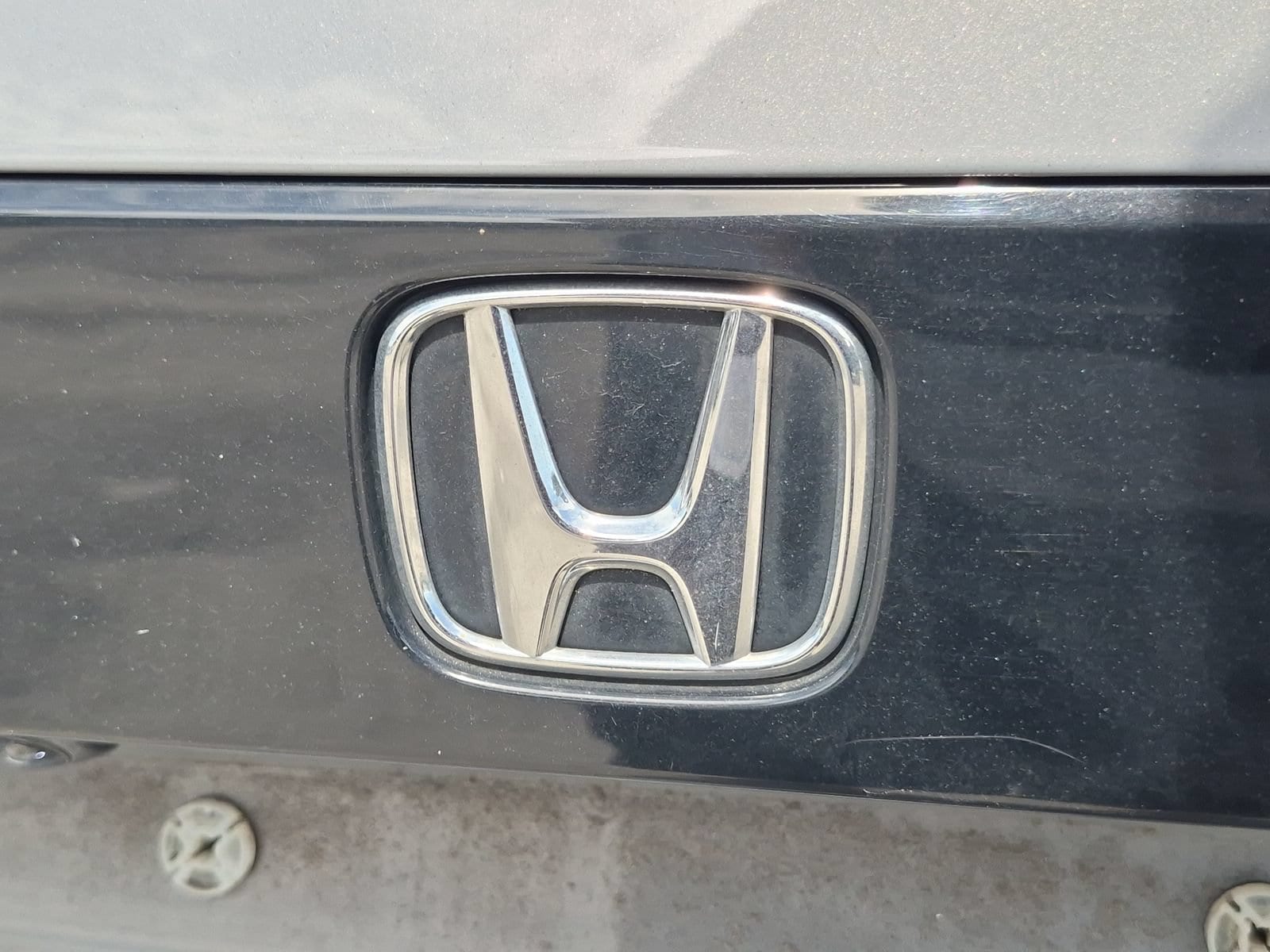 2023 Honda Accord Hybrid Sport - Photo 23