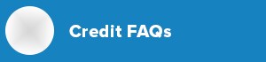 Credit FAQs Frequently Asked Credit
Questions in Orlando