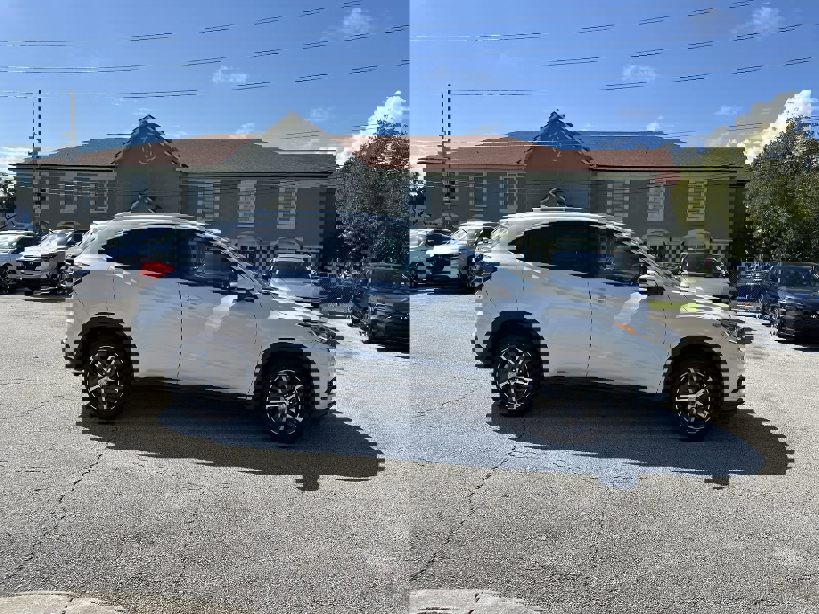 View 9