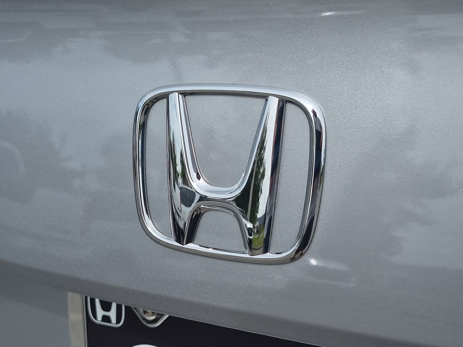 2024 Honda Civic Sport - Photo 24