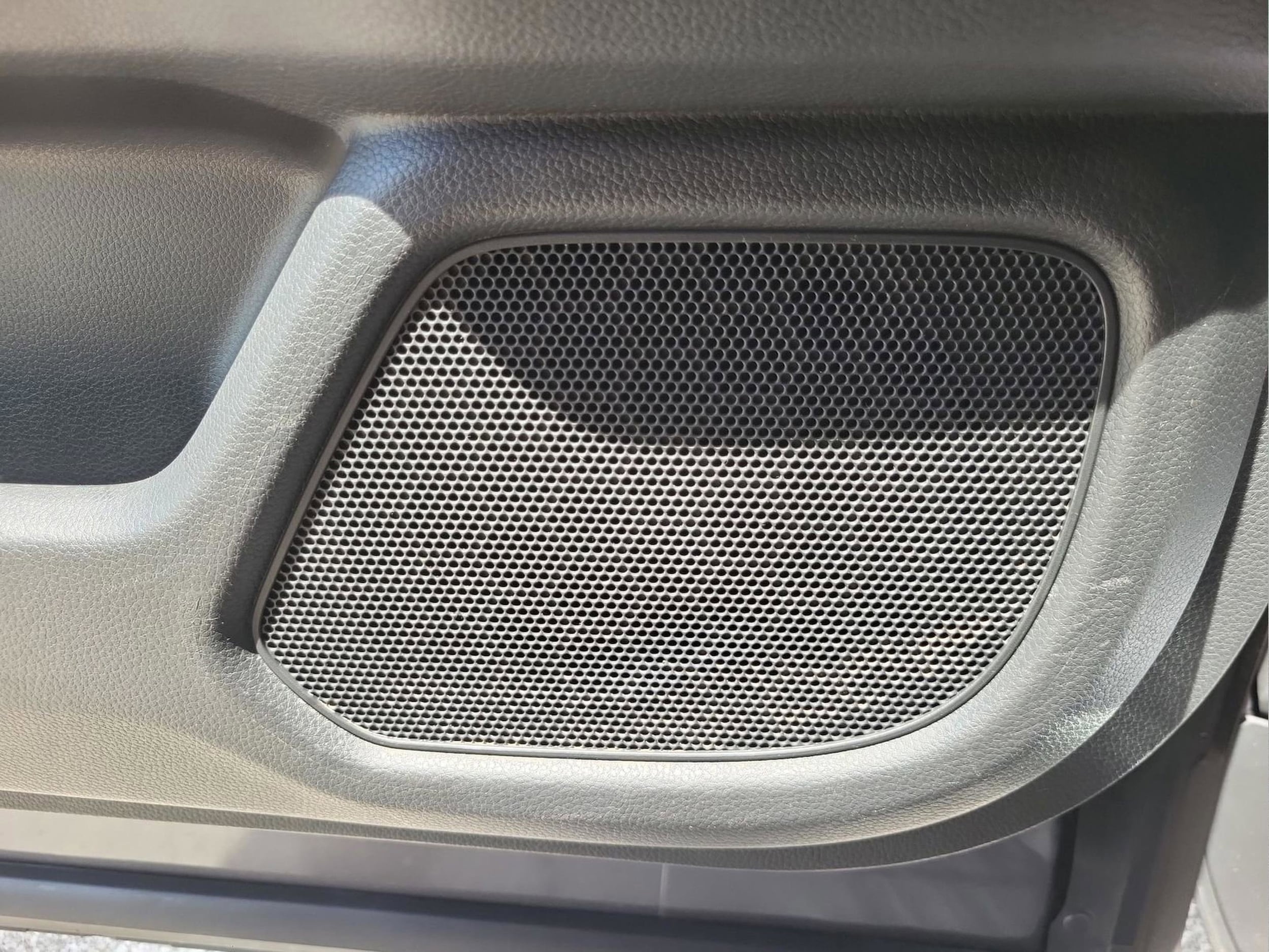 2025 Honda Pilot Black Edition - Photo 24