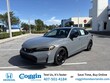Honda Civic Si