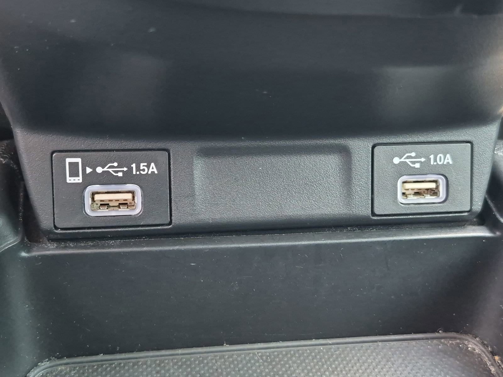 2020 Honda CR-V EX - Photo 27