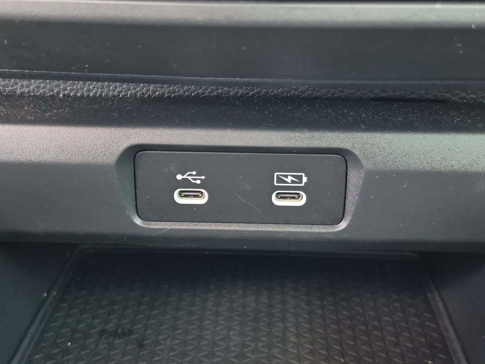 2024 Honda Accord LX - Photo 31