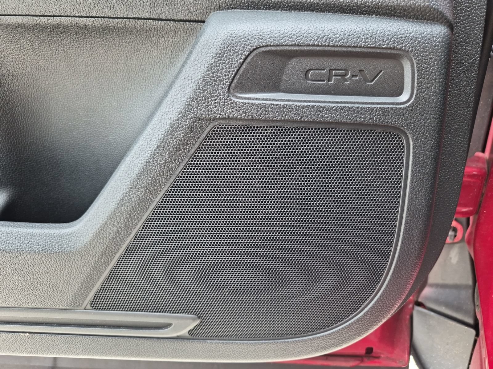 2023 Honda CR-V Sport - Photo 28