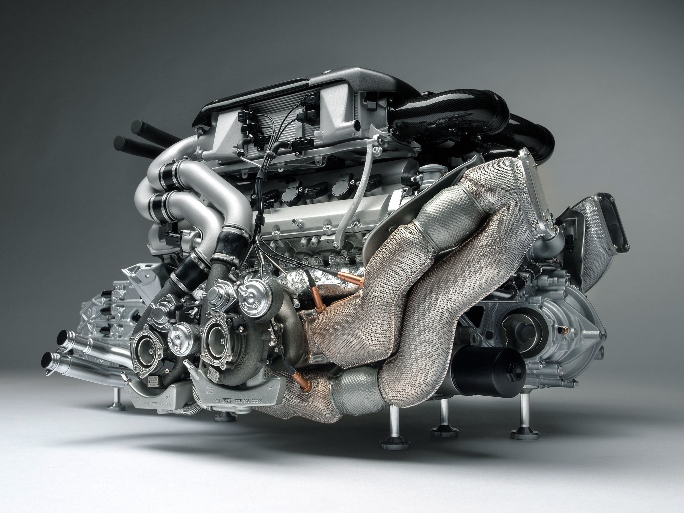 Bugatti-Chiron-EngineTA3.jpg