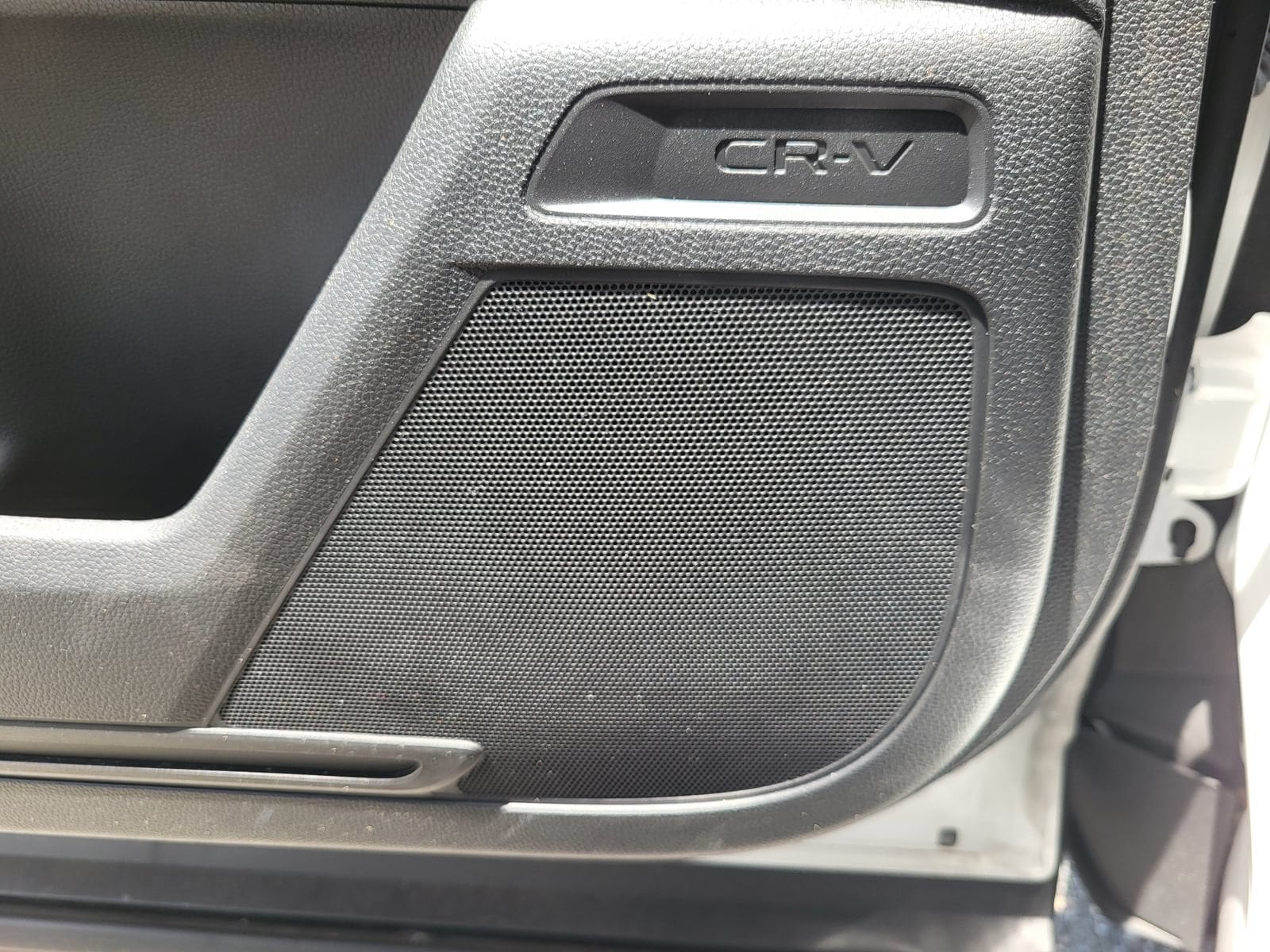 2023 Honda CR-V EX-L - Photo 25