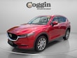  Mazda Mazda CX-5