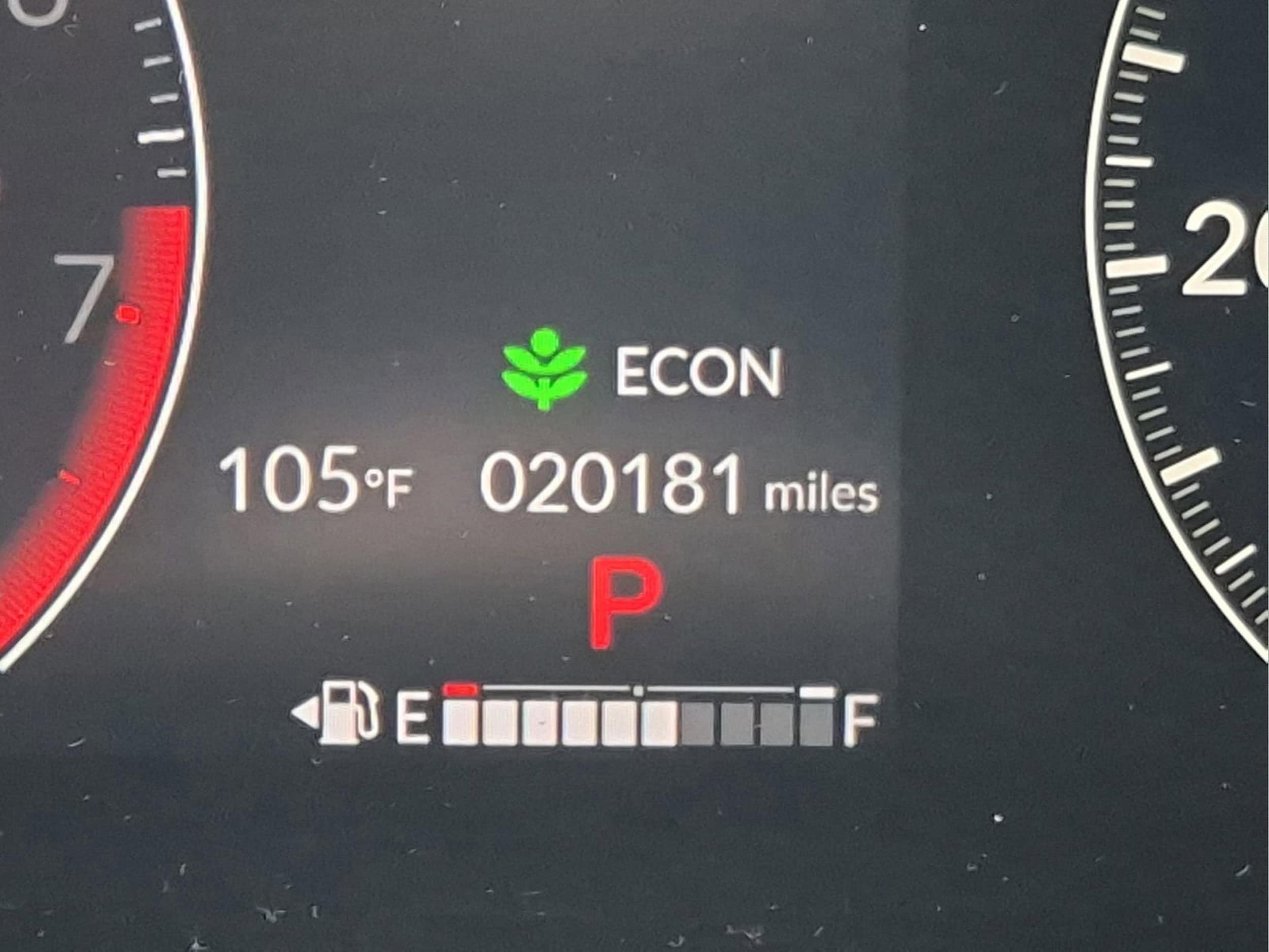 2025 Honda HR-V Sport - Photo 12