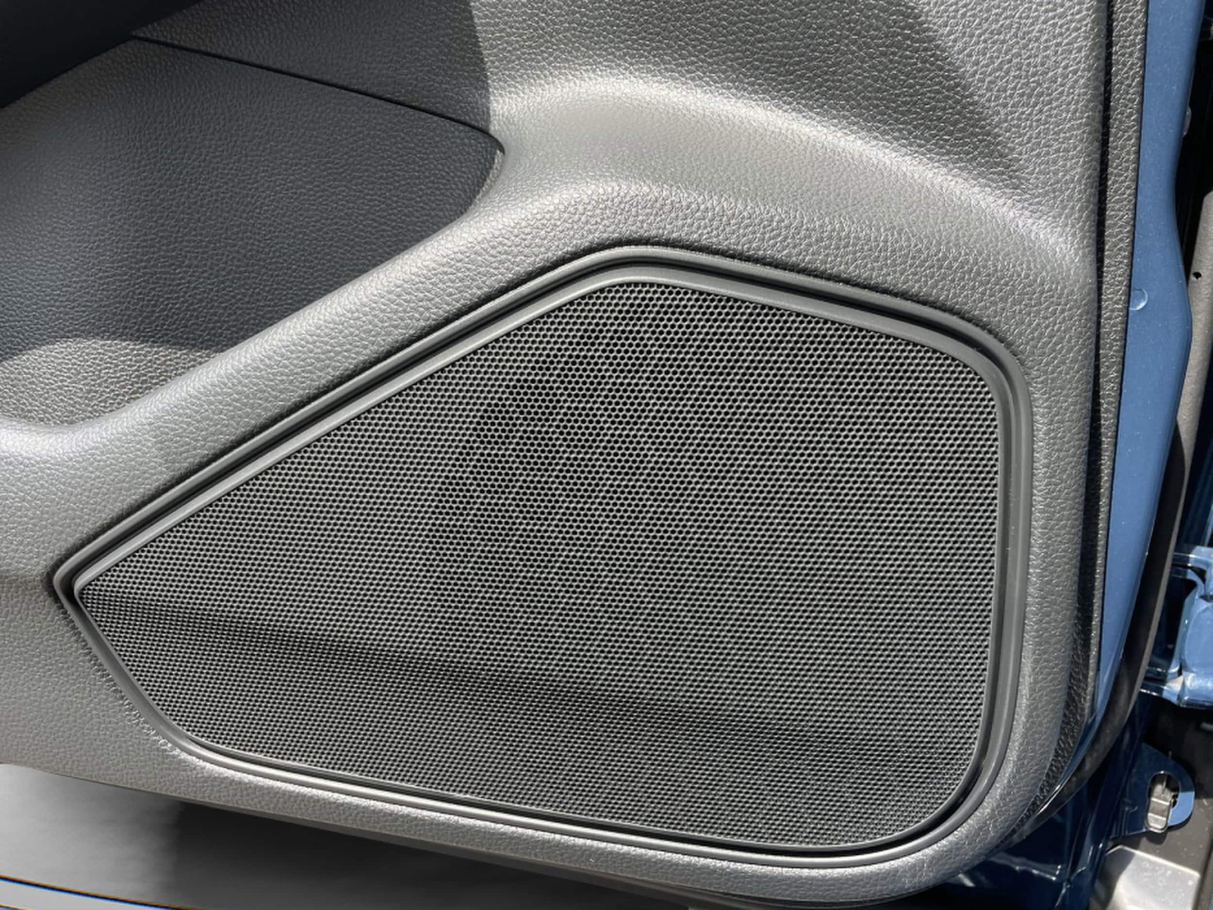 2026 Honda Civic Sport - Photo 28