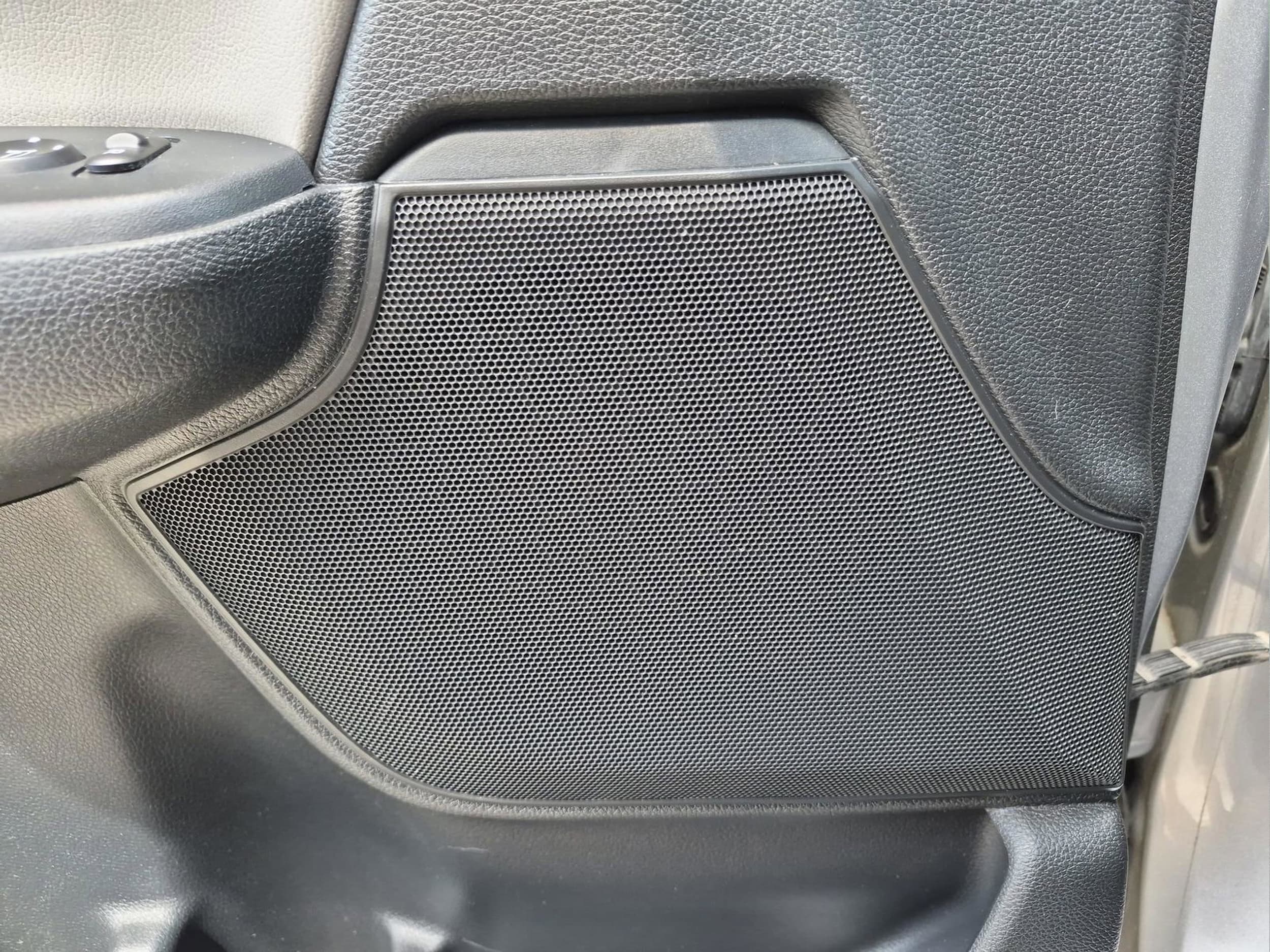 2020 Honda CR-V Touring - Photo 25
