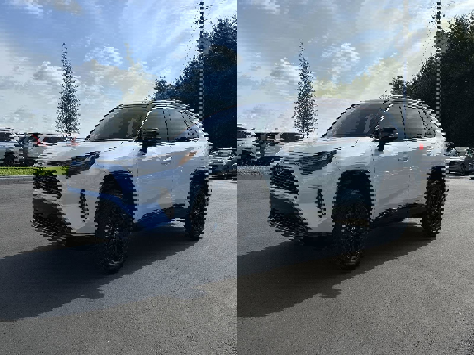 2T3E6RFVXPW041088