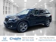Honda Passport