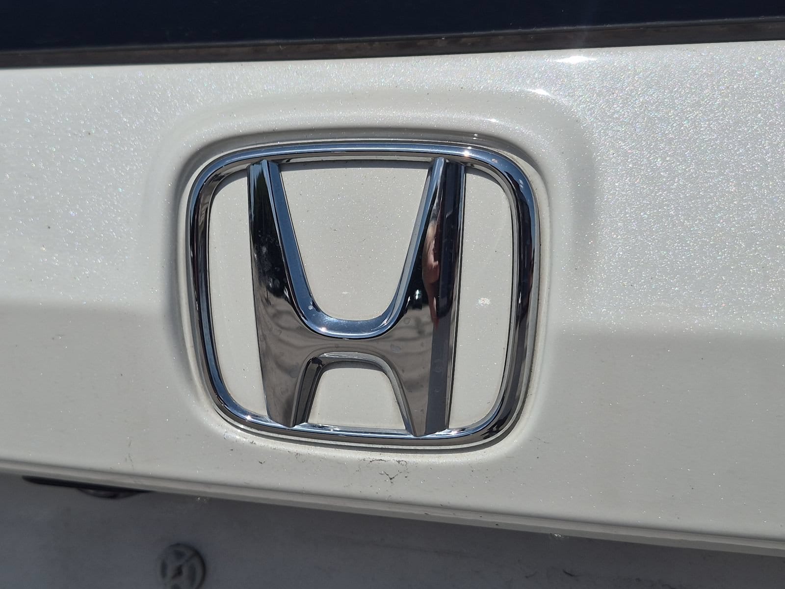 2023 Honda CR-V Sport - Photo 24