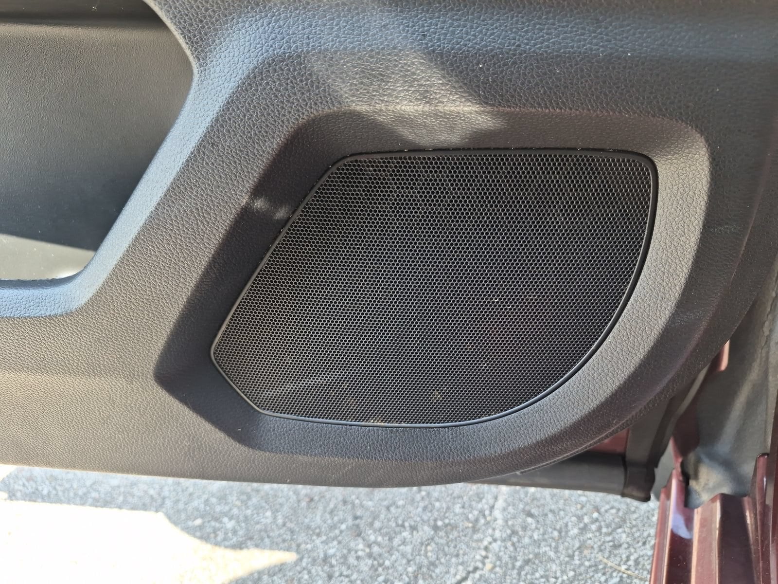2021 Honda Odyssey Touring - Photo 28
