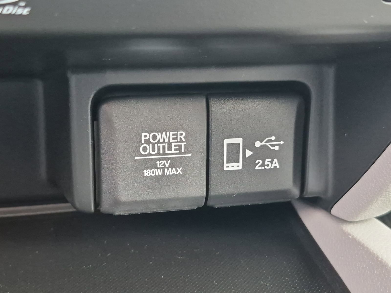 2019 Honda Pilot Touring - Photo 31