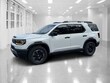 Honda Passport
