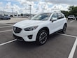  Mazda Mazda CX-5