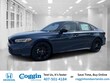 Honda Civic Hybrid