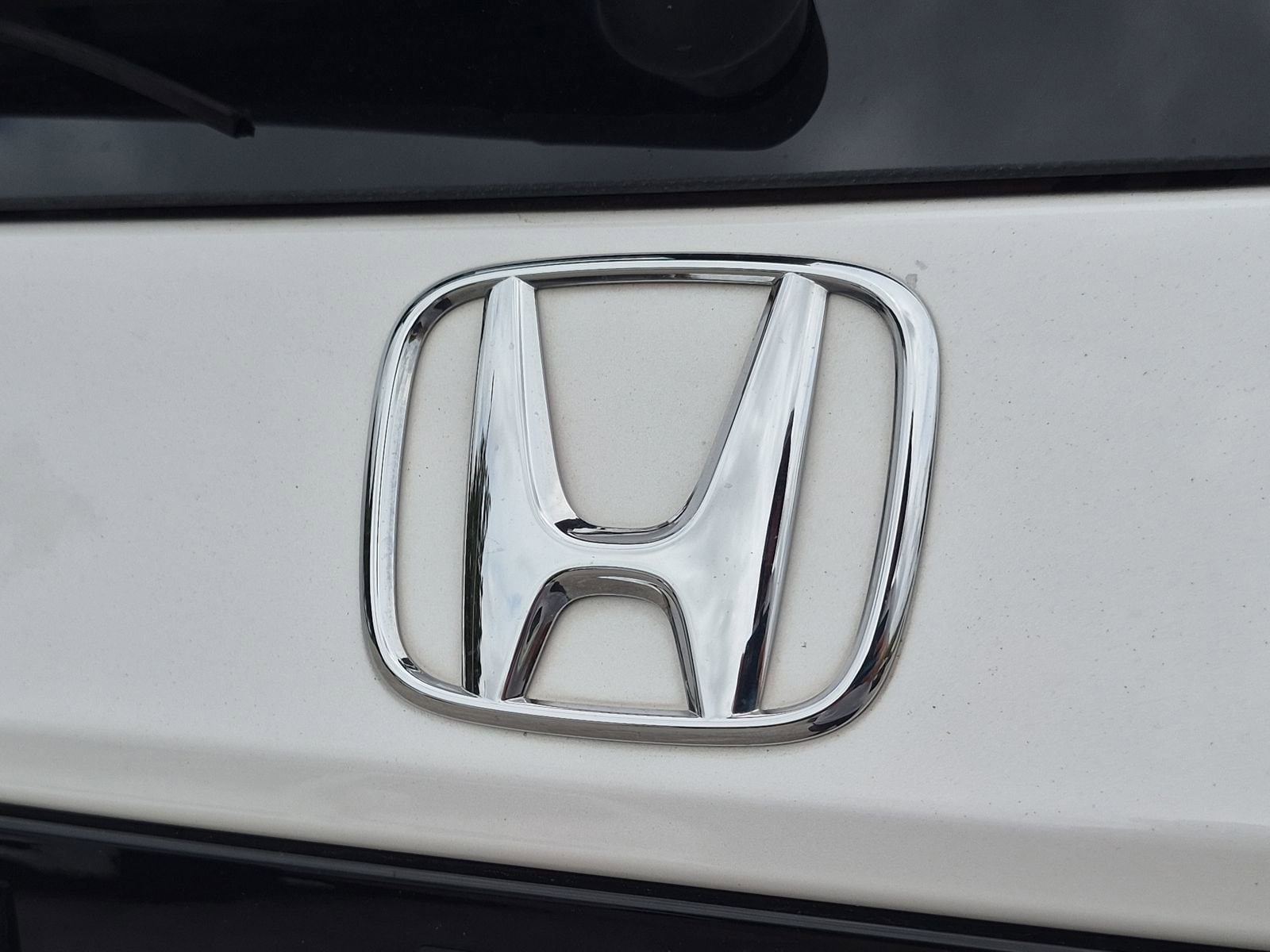 2023 Honda Pilot EX-L - Photo 24