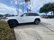  Jeep Grand Cherokee 4xe