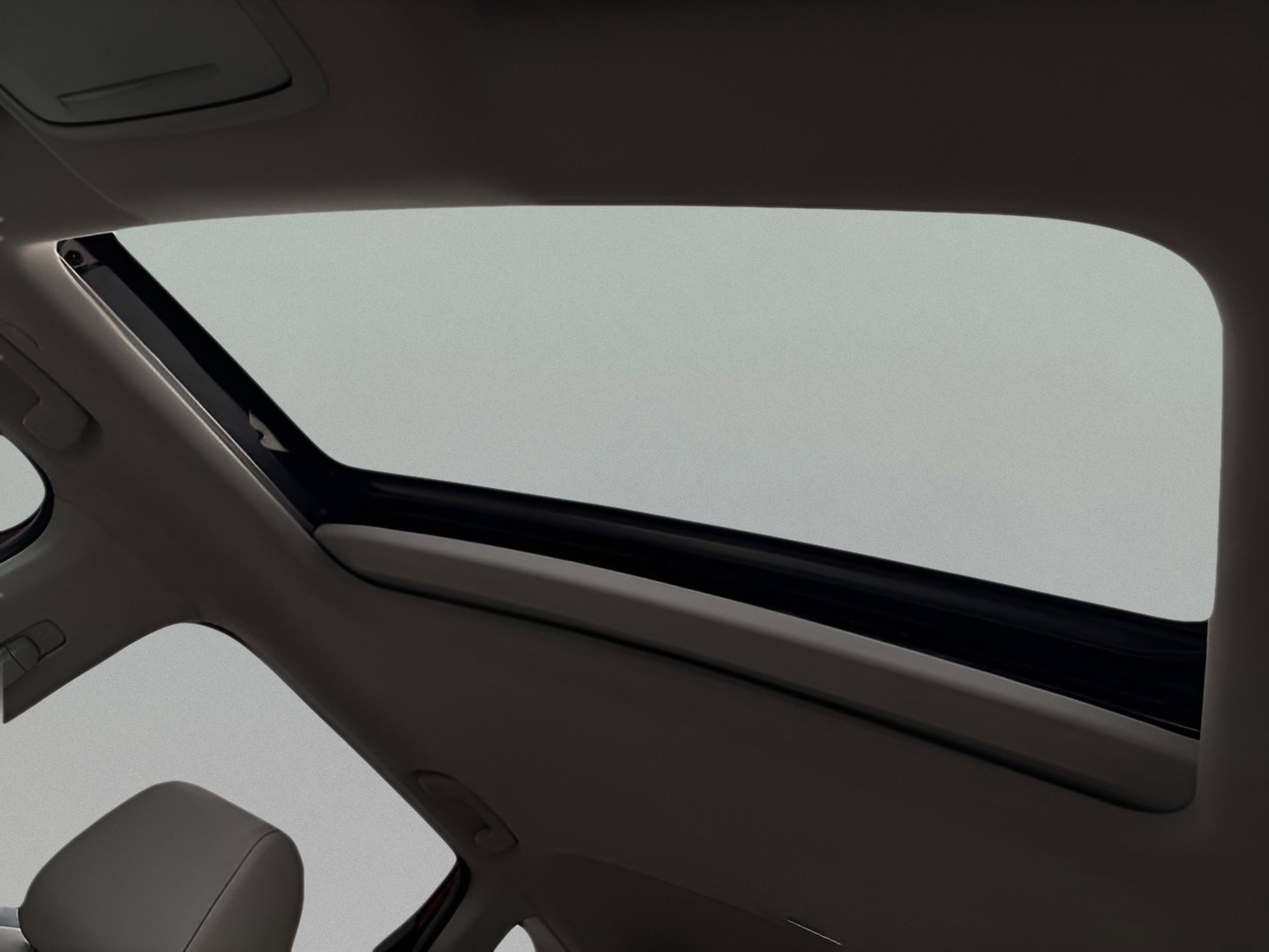 2023 Honda CR-V EX-L - Photo 25
