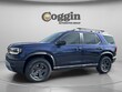  Honda Passport
