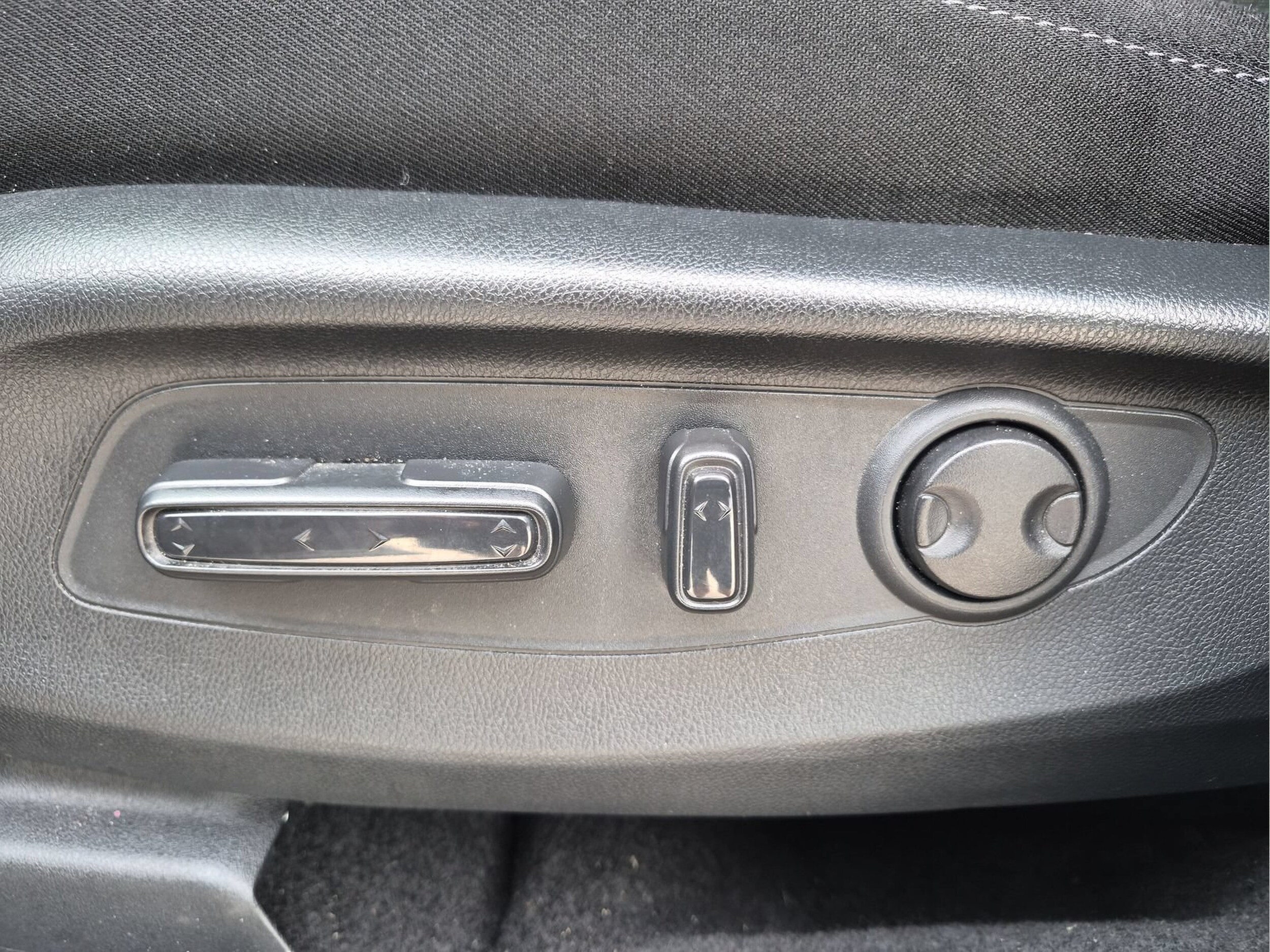2024 Honda CR-V EX - Photo 15