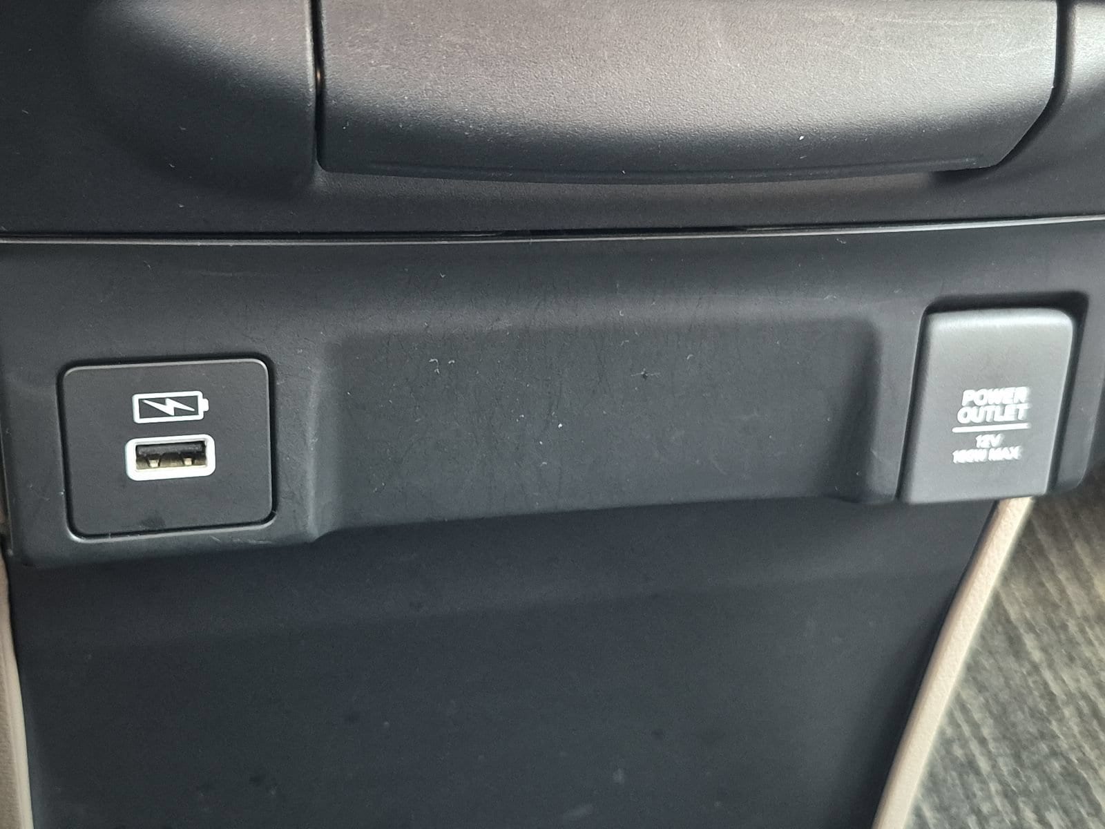 2024 Honda Odyssey EX-L - Photo 30