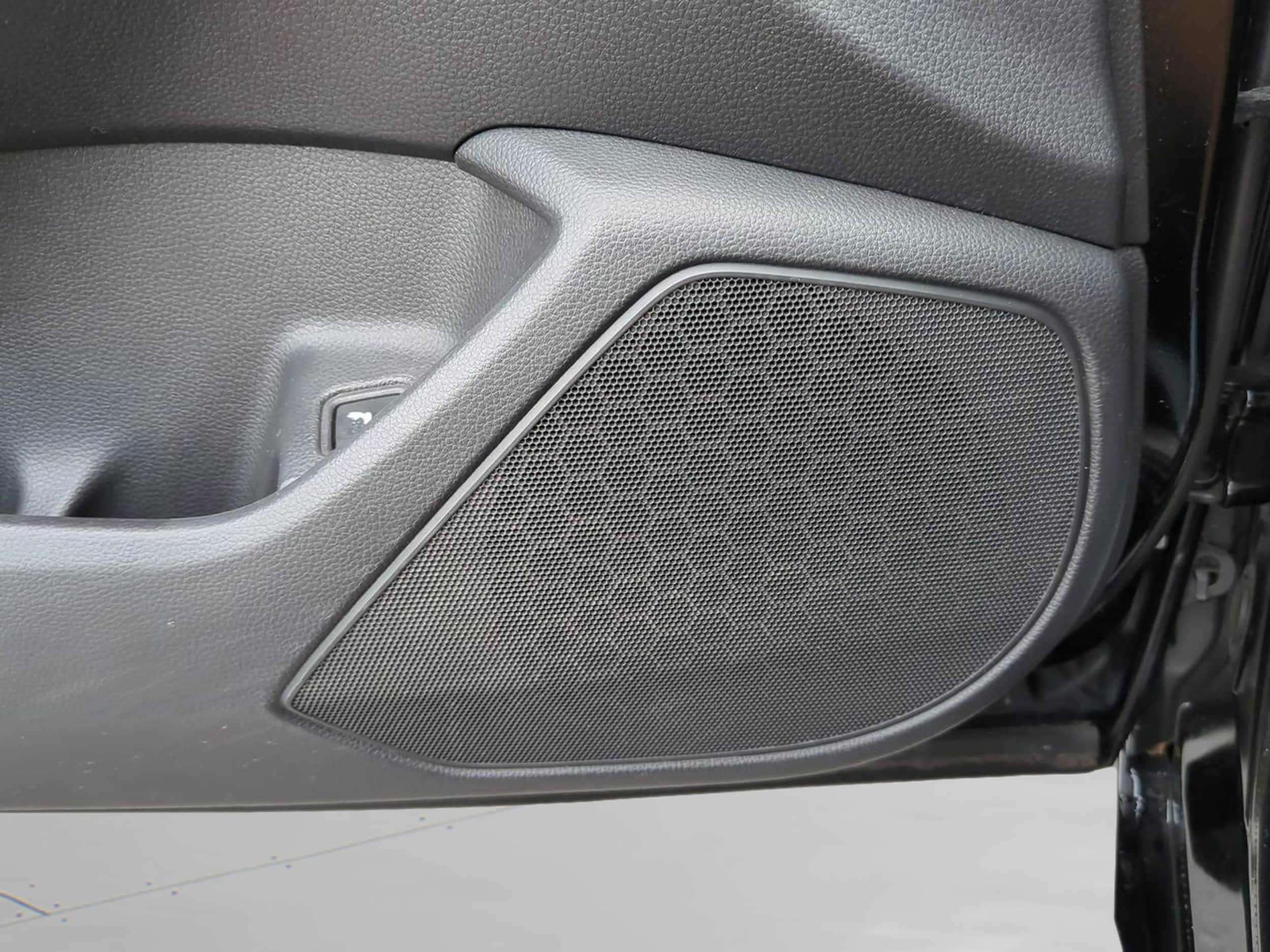 2020 Honda Accord Sport - Photo 23