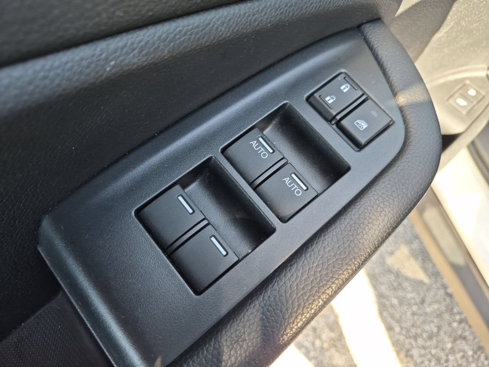 2021 Honda Pilot EX-L - Photo 17