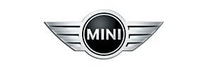 MINI Used MINI for Sale in
Orlando
