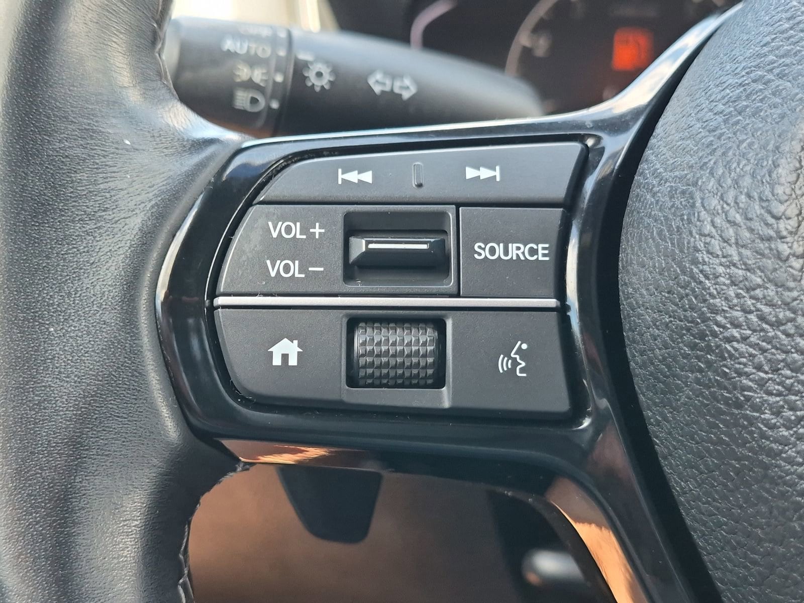 2023 Honda Civic Sport - Photo 14
