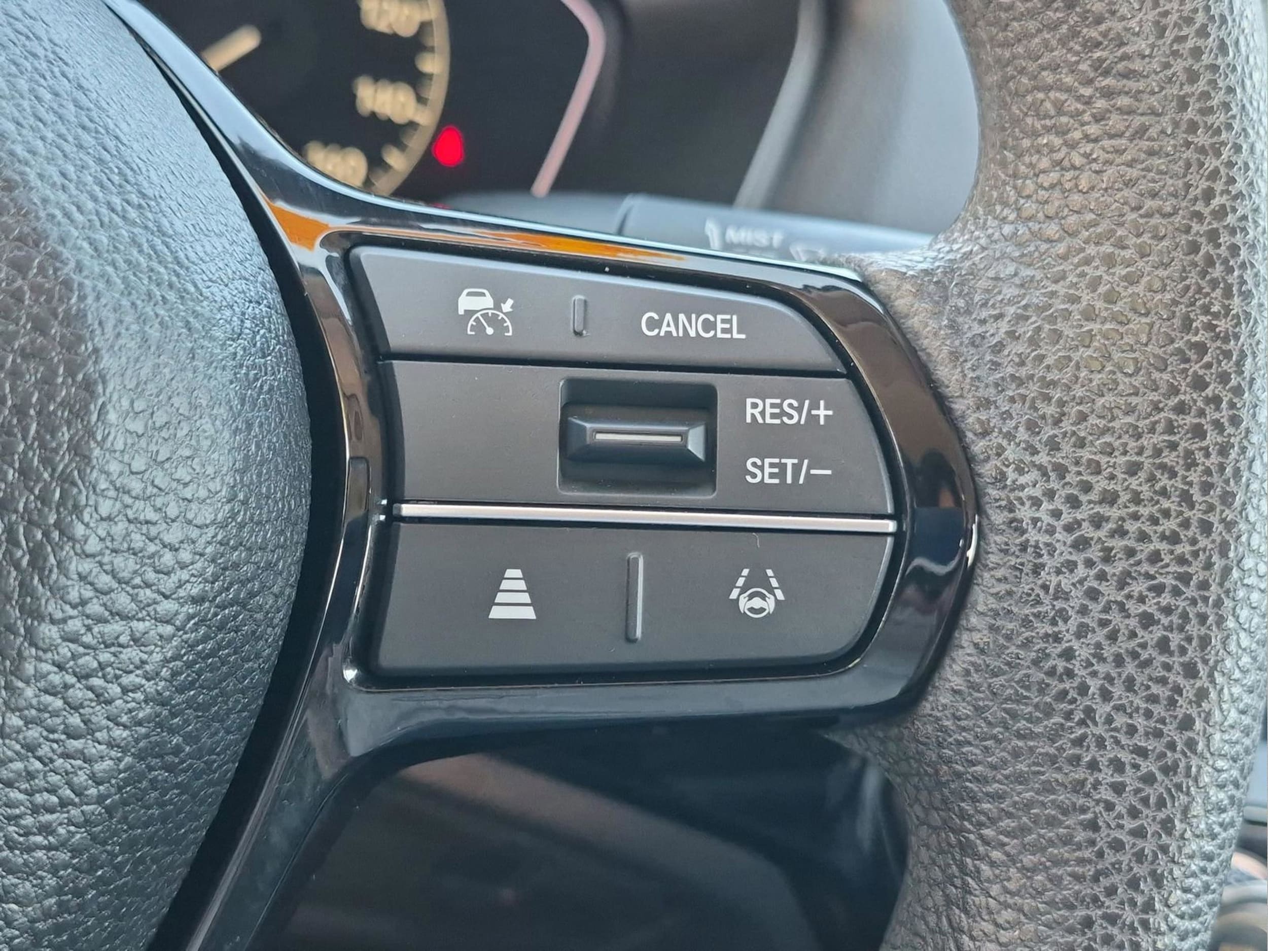 2024 Honda Civic LX - Photo 11