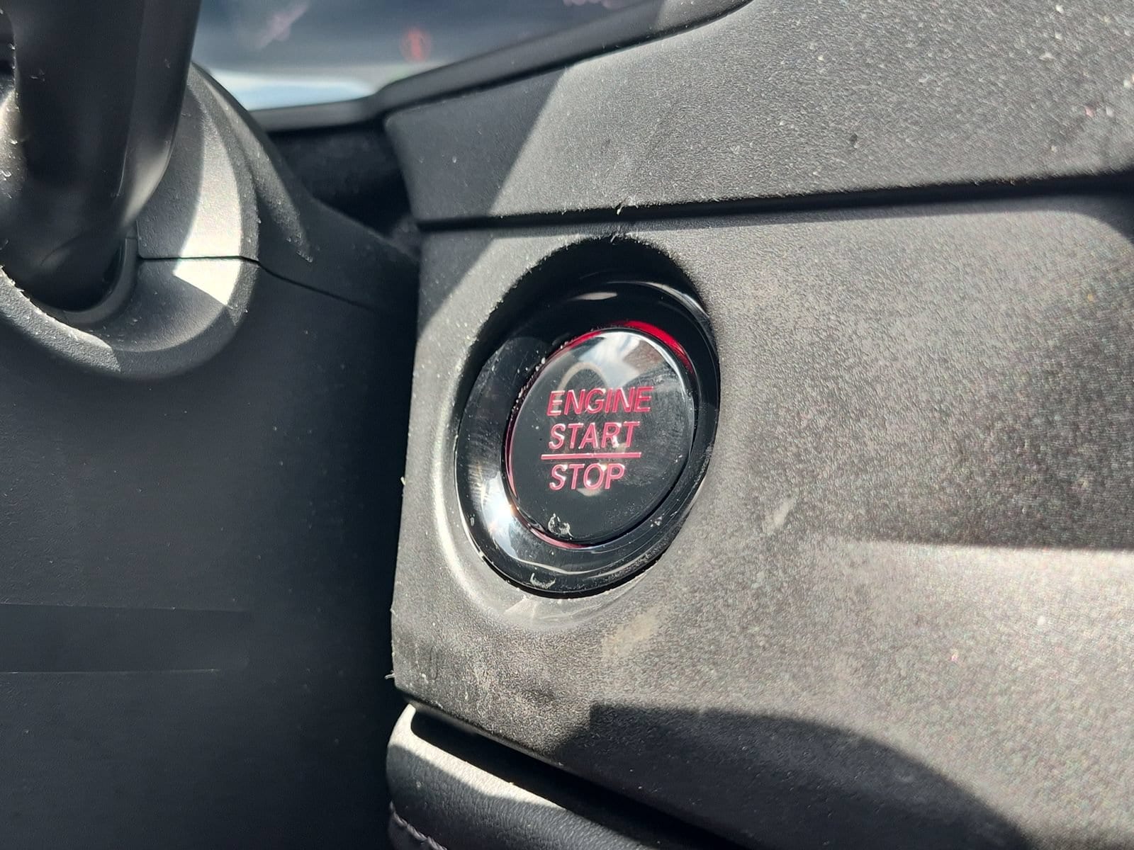 2023 Honda Accord EX - Photo 30