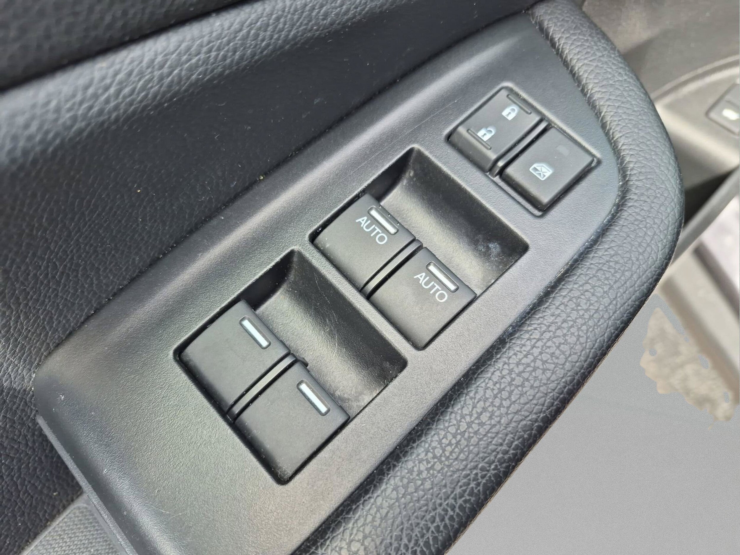 2021 Honda Pilot EX-L - Photo 17