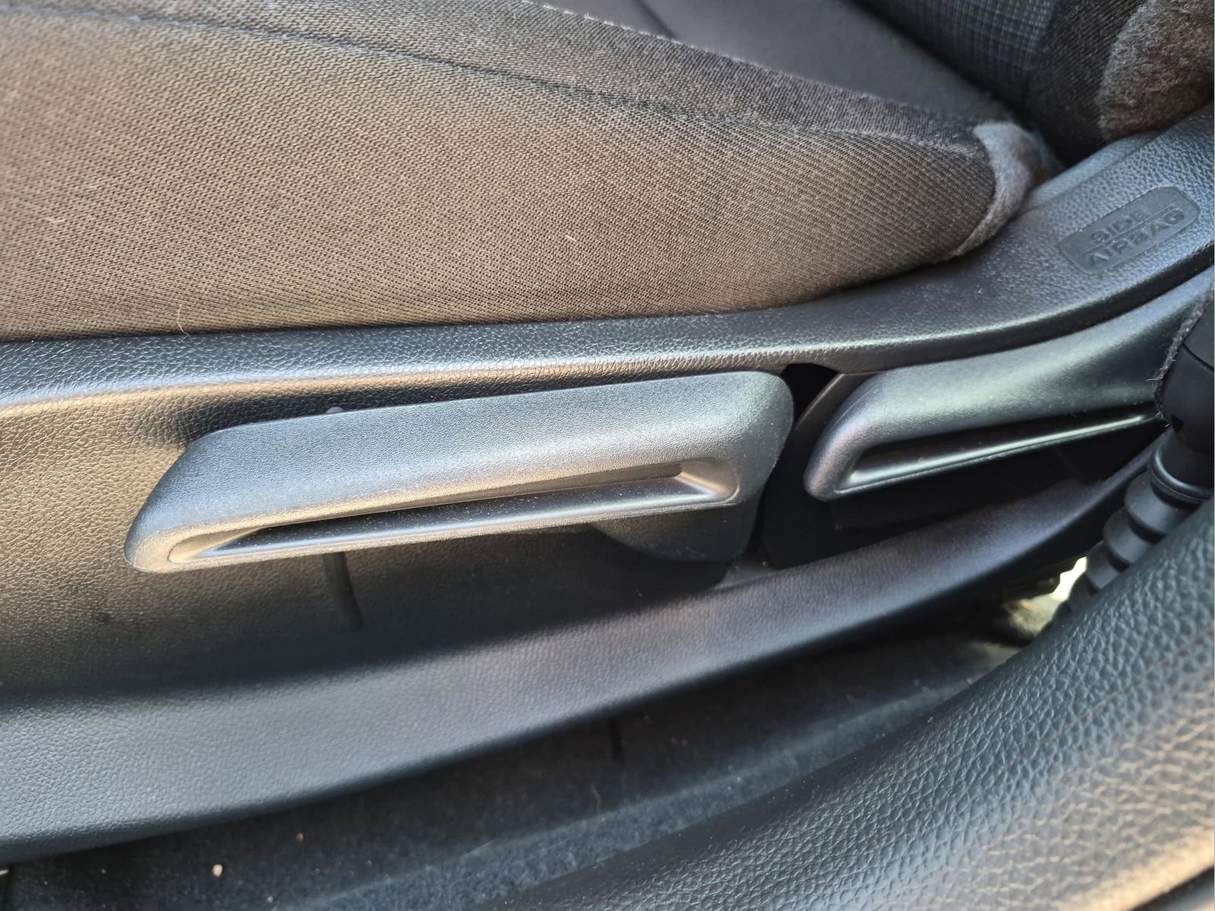 2024 Honda Civic LX - Photo 15