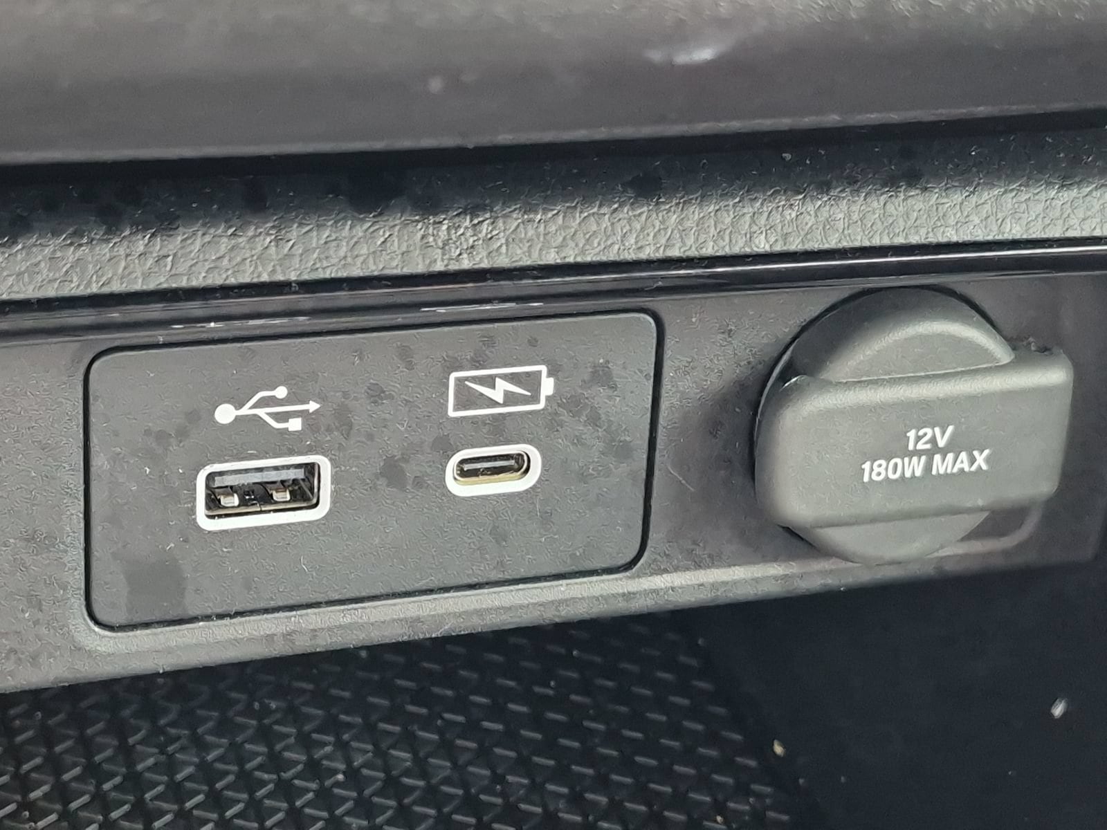2024 Honda CR-V EX - Photo 29