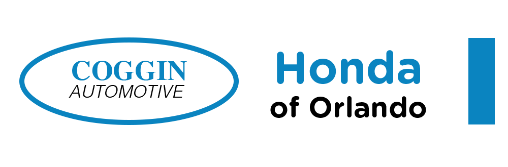 Certified Pre Owned Honda >> Hondas For Sale Certified Pre Owned Honda Dealer Orlando Certified Pre Owned Honda >> Hondas For Sale Certified Pre Owned Honda Dealer Orlando