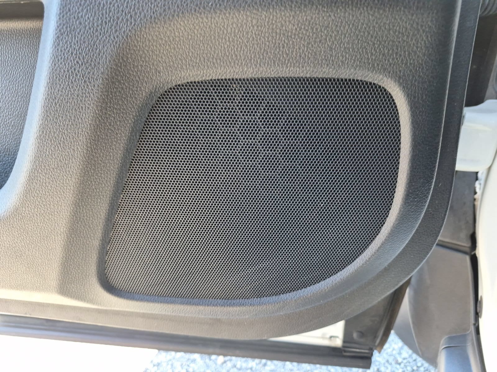 2021 Honda Pilot EX-L - Photo 28