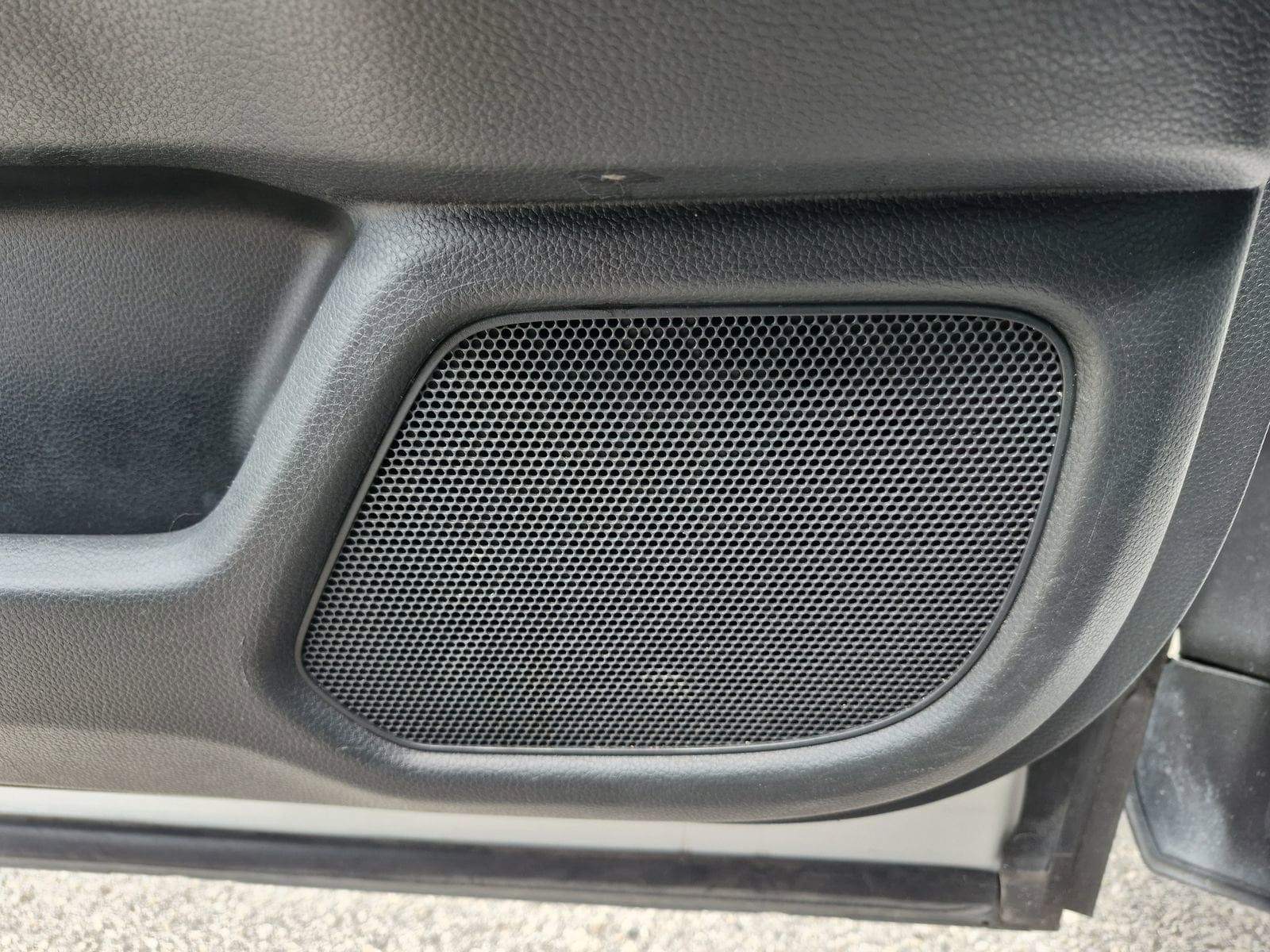 2023 Honda Pilot EX-L - Photo 27