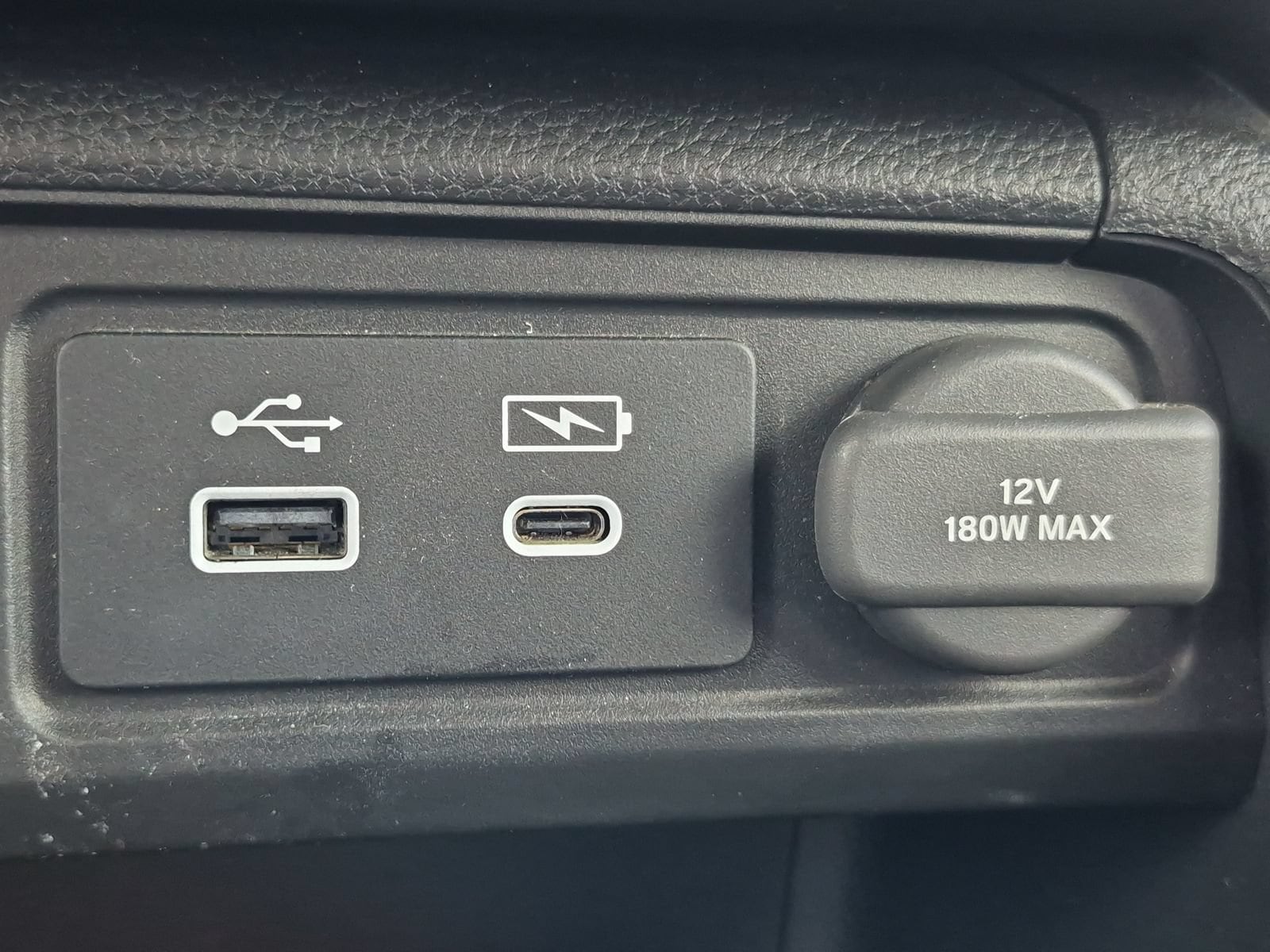 2023 Honda Pilot Touring - Photo 29