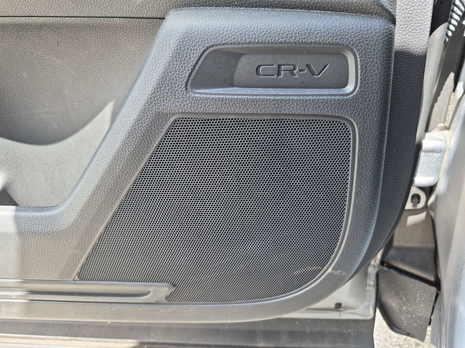 2024 Honda CR-V Sport-L - Photo 26