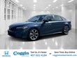 Honda Civic Hybrid