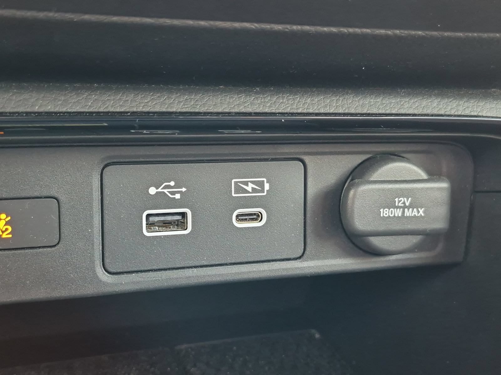 2024 Honda CR-V Sport-L - Photo 29